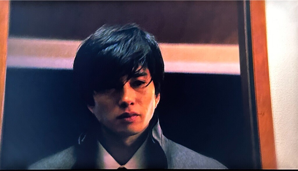 f:id:Magnoliarida:20240121210406j:image