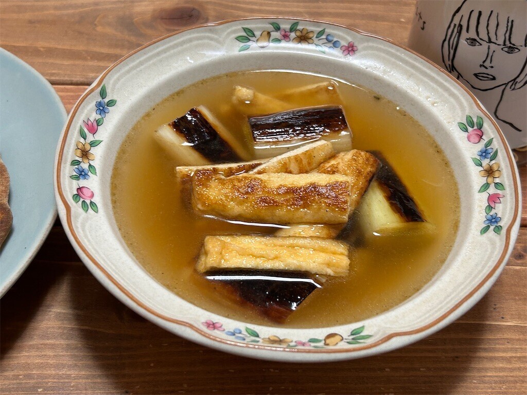 f:id:Magnoliarida:20240123071833j:image