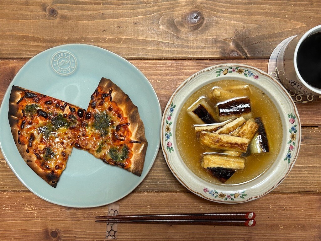 f:id:Magnoliarida:20240123071836j:image