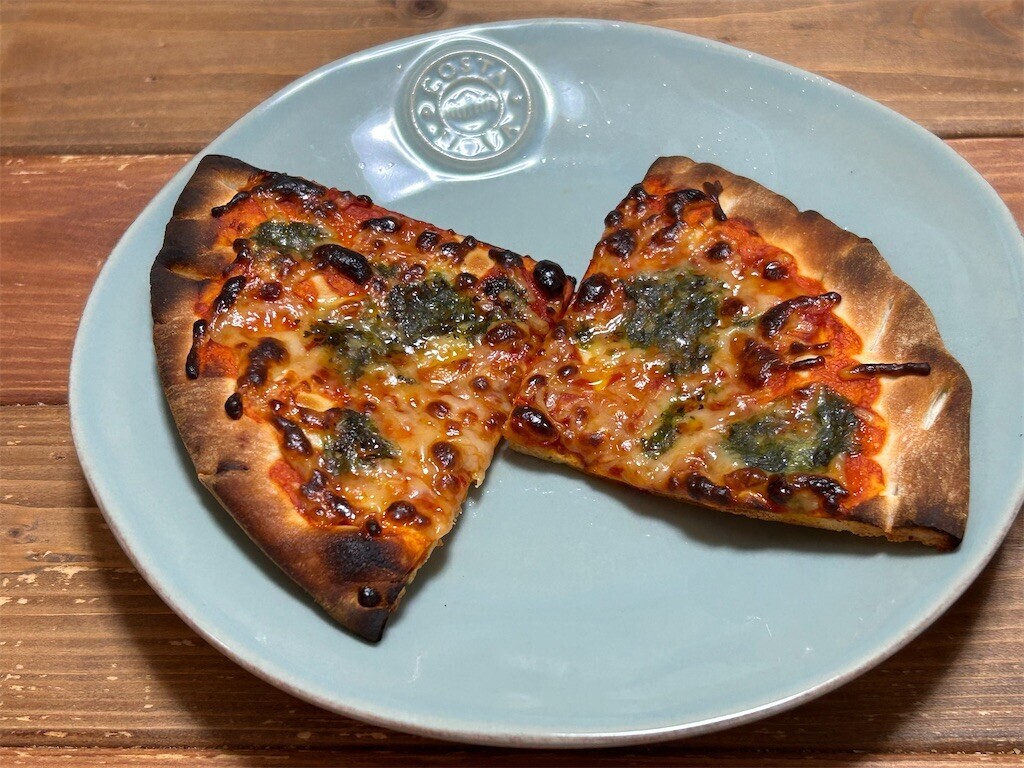 f:id:Magnoliarida:20240123071840j:image