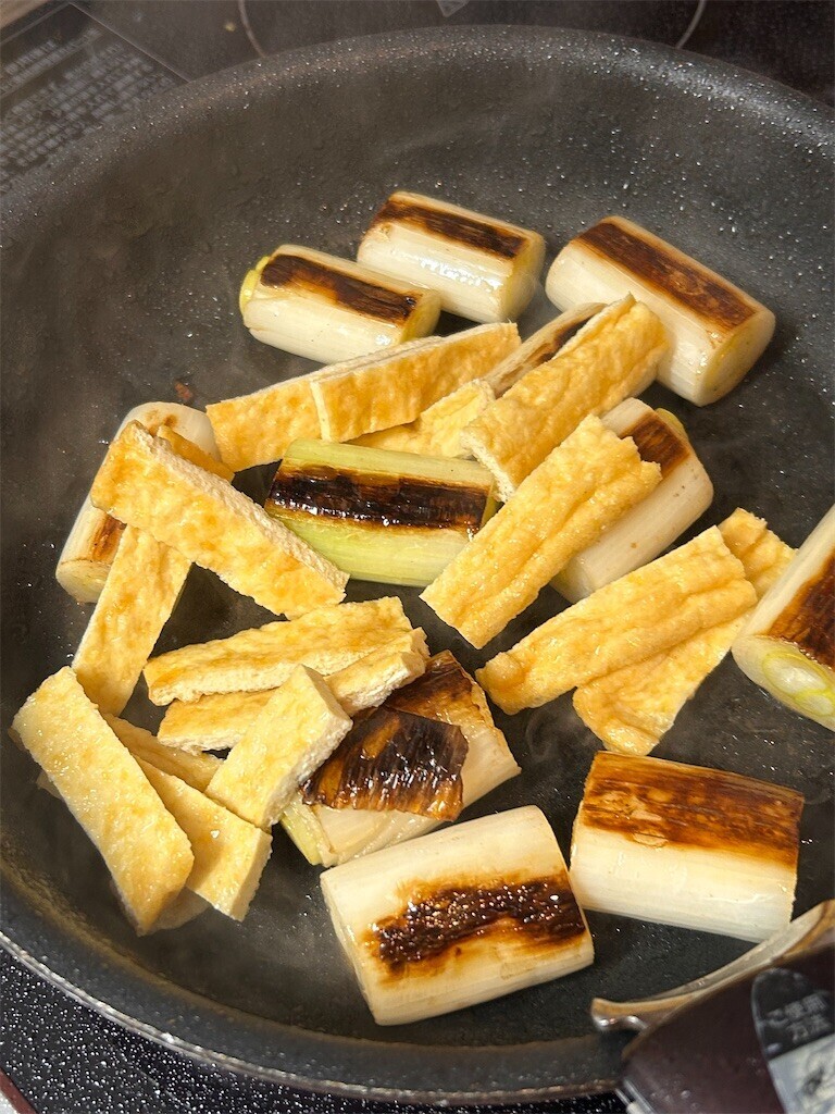 f:id:Magnoliarida:20240123071905j:image