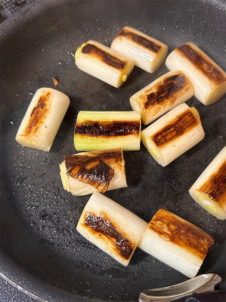 f:id:Magnoliarida:20240123071911j:image