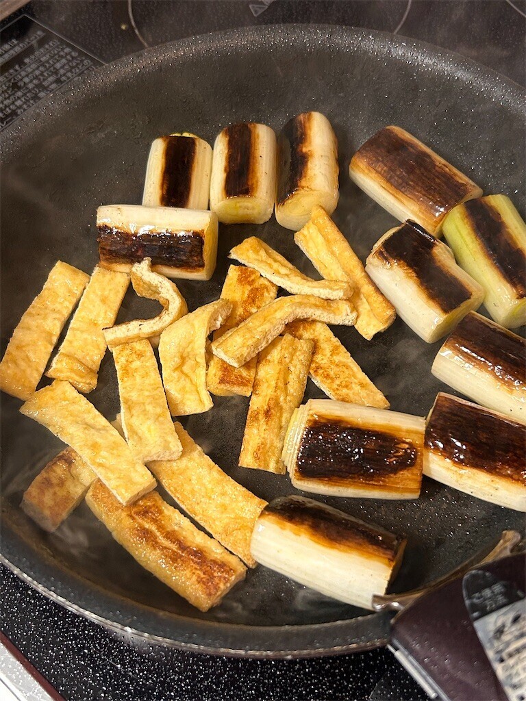 f:id:Magnoliarida:20240123071922j:image