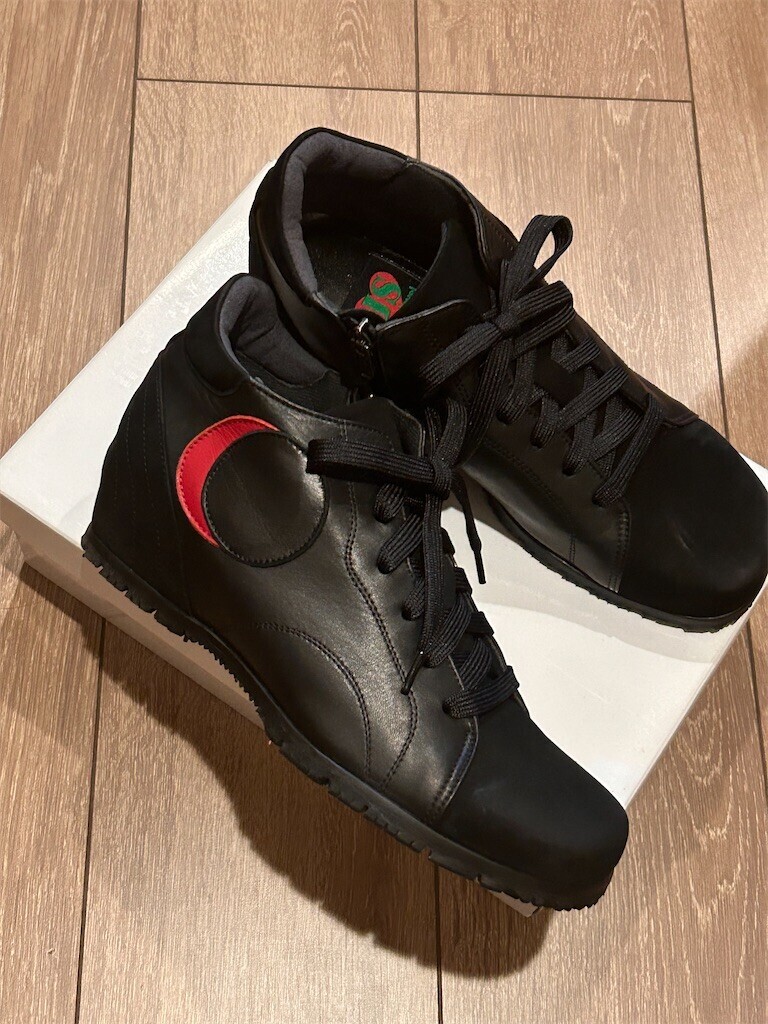 f:id:Magnoliarida:20240125074200j:image f:id:Magnoliarida:20240125074200j:image