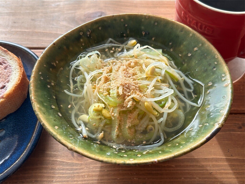 f:id:Magnoliarida:20240128100659j:image