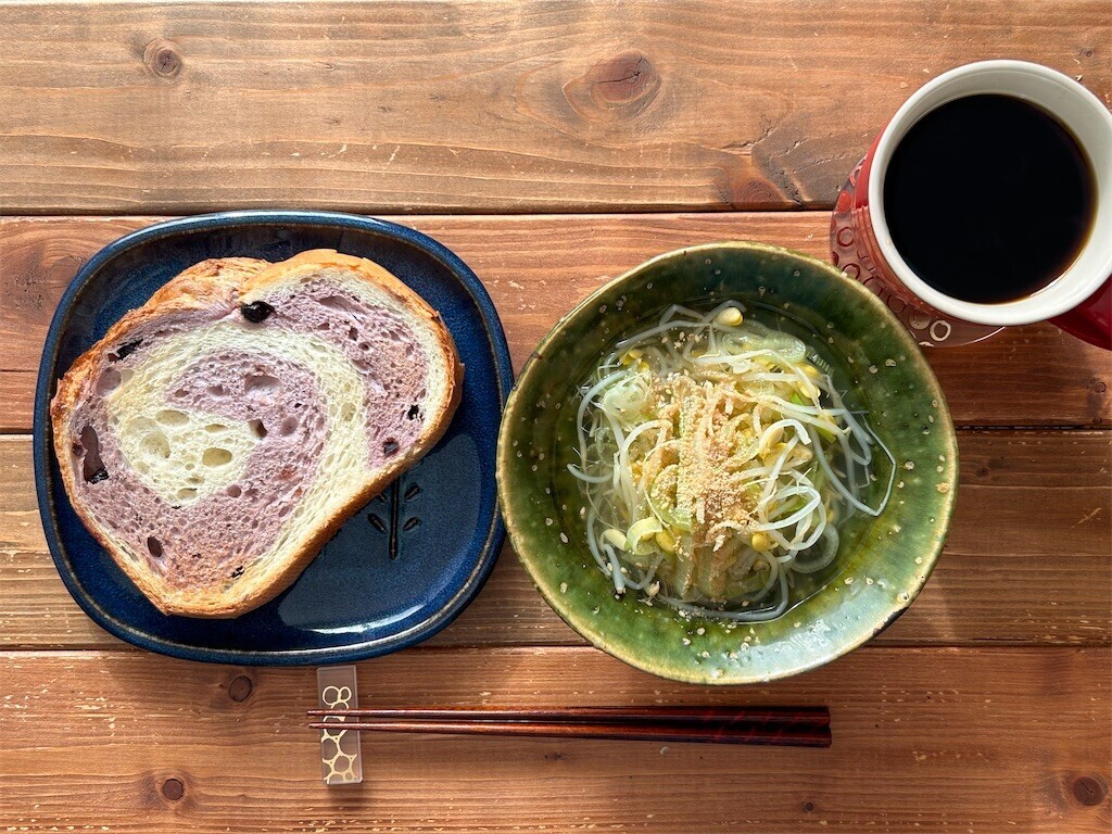 f:id:Magnoliarida:20240128100702j:image