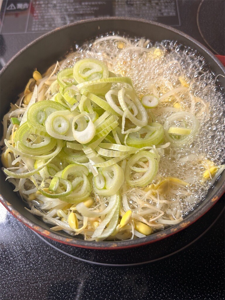 f:id:Magnoliarida:20240128100708j:image