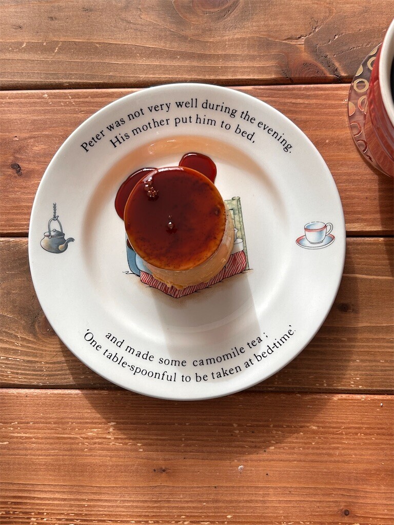 f:id:Magnoliarida:20240128100918j:image