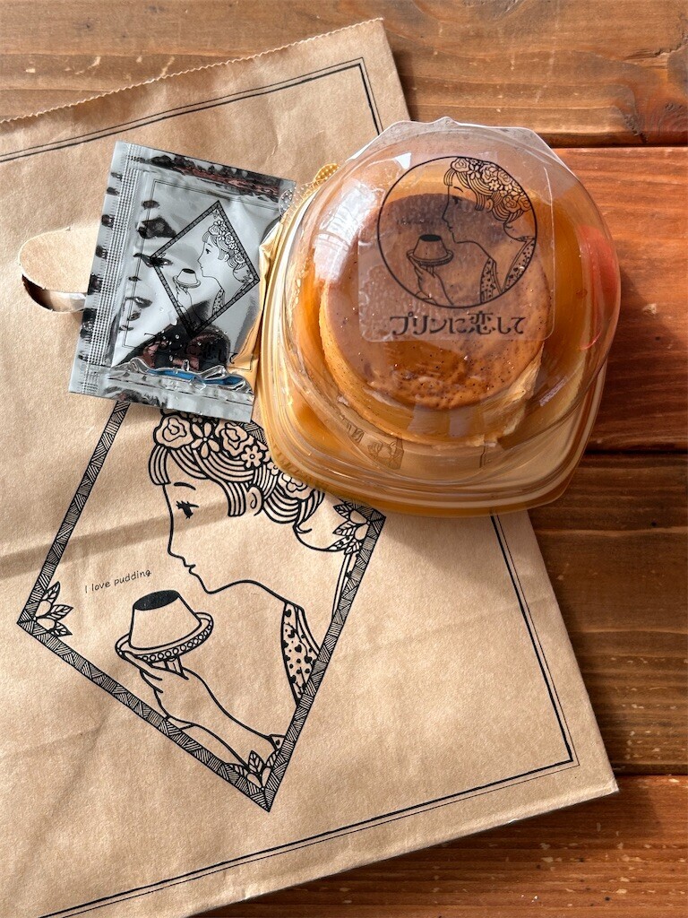 f:id:Magnoliarida:20240128100921j:image