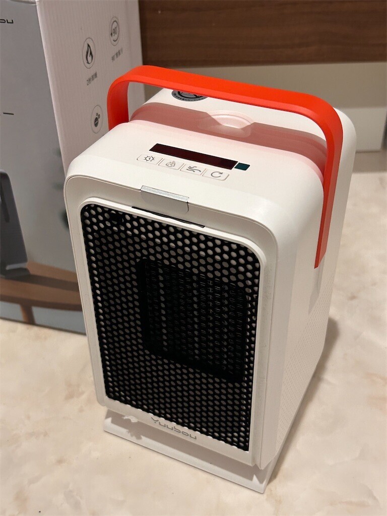 f:id:Magnoliarida:20240128113915j:image