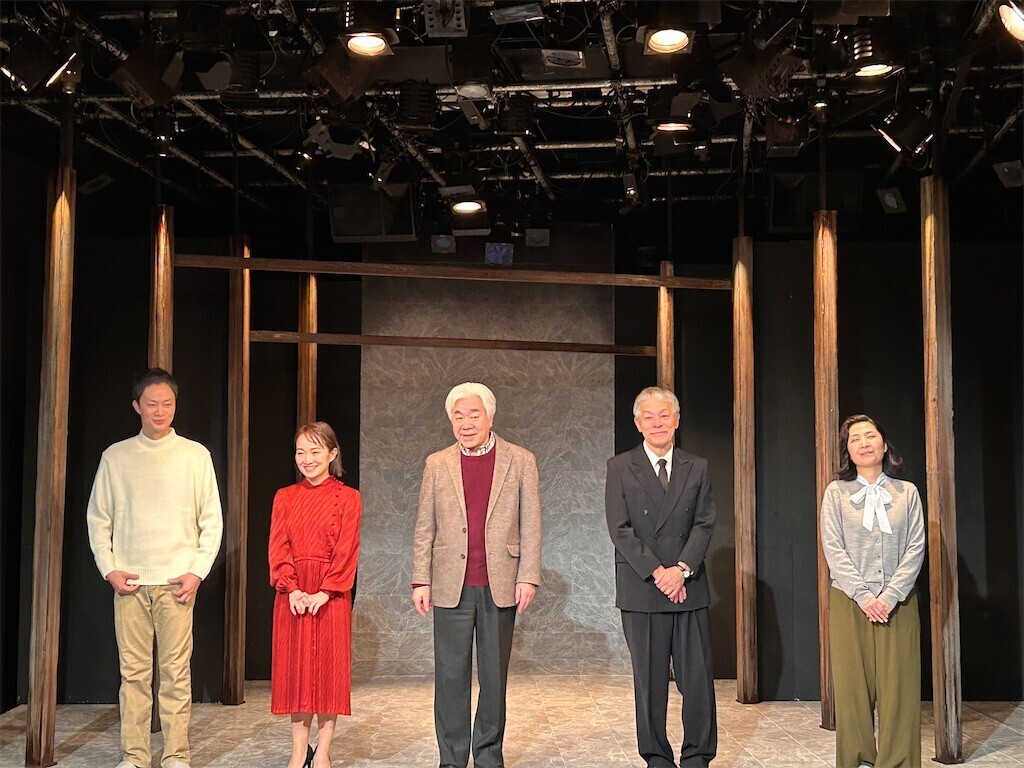 f:id:Magnoliarida:20240128212625j:image f:id:Magnoliarida:20240128212625j:image