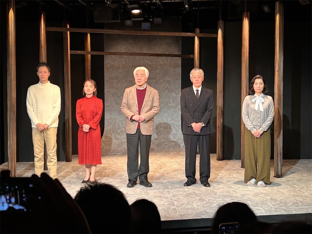 f:id:Magnoliarida:20240128212629j:image f:id:Magnoliarida:20240128212629j:image