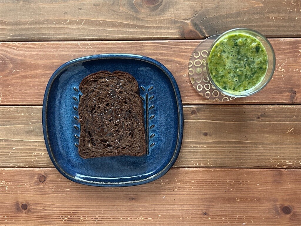 f:id:Magnoliarida:20240130083422j:image f:id:Magnoliarida:20240130083422j:image