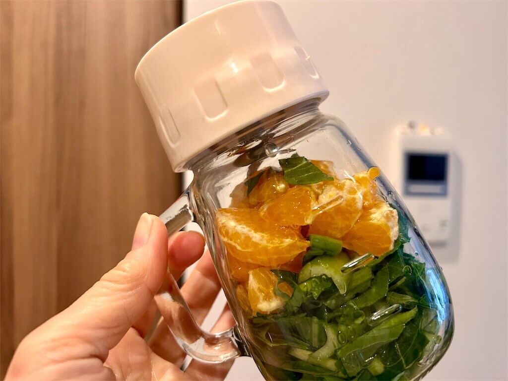 f:id:Magnoliarida:20240130083426j:image f:id:Magnoliarida:20240130083426j:image