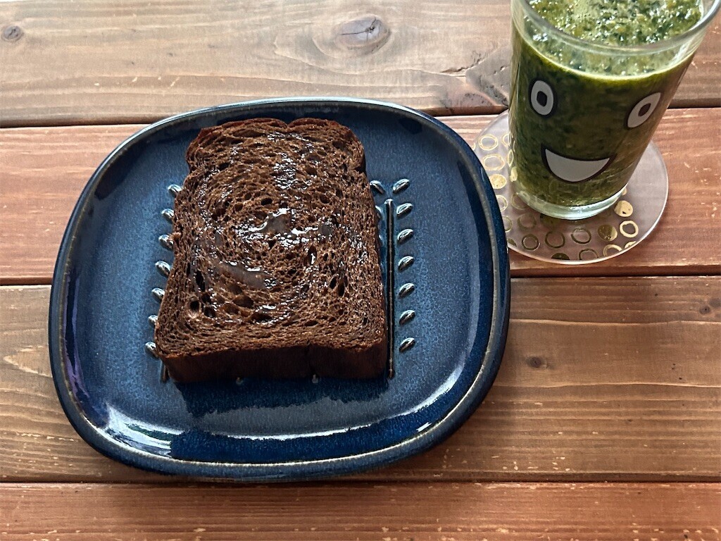 f:id:Magnoliarida:20240130083433j:image f:id:Magnoliarida:20240130083433j:image