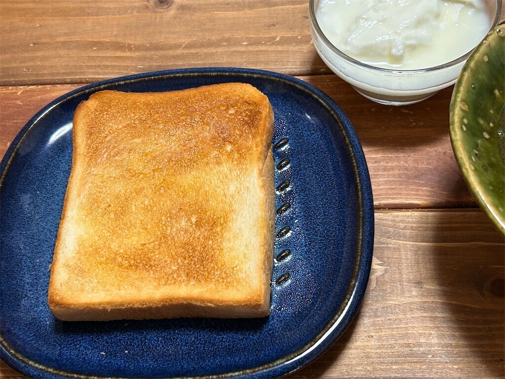 f:id:Magnoliarida:20240131083837j:image f:id:Magnoliarida:20240131083837j:image