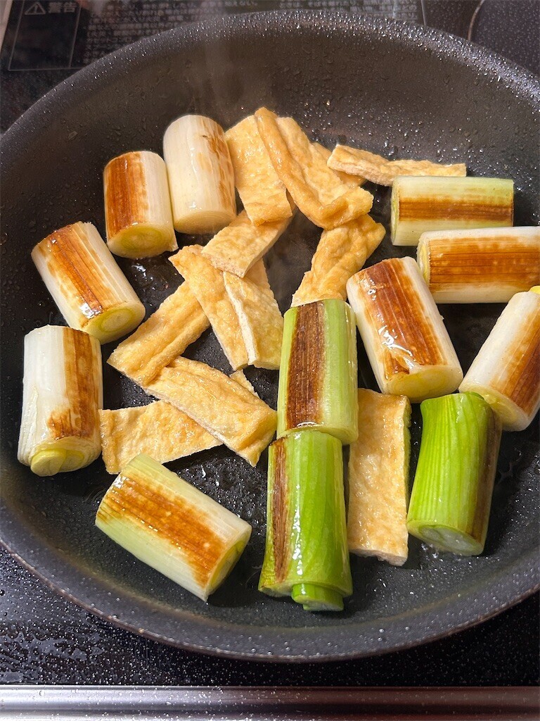 f:id:Magnoliarida:20240131112534j:image f:id:Magnoliarida:20240131112534j:image