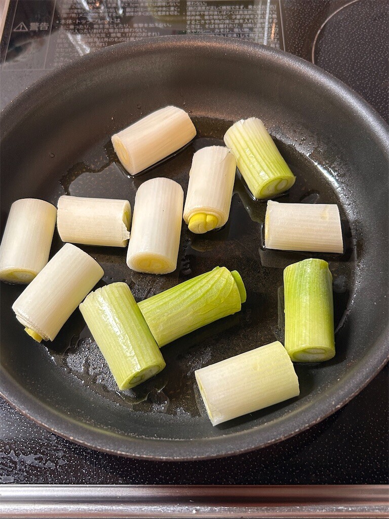 f:id:Magnoliarida:20240131112538j:image f:id:Magnoliarida:20240131112538j:image