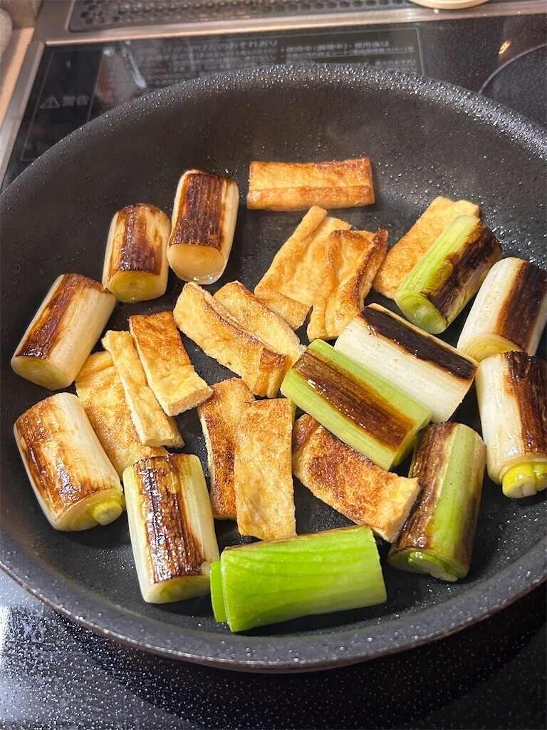 f:id:Magnoliarida:20240131112546j:image f:id:Magnoliarida:20240131112546j:image