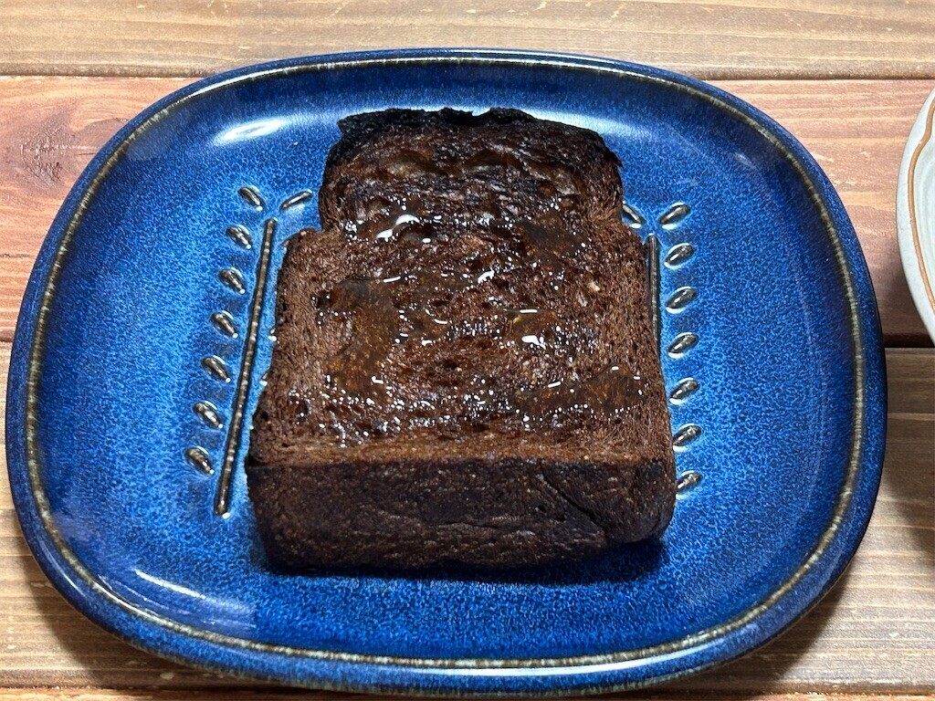 f:id:Magnoliarida:20240201073123j:image f:id:Magnoliarida:20240201073123j:image