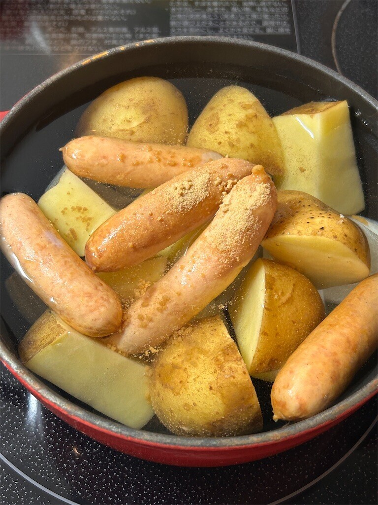 f:id:Magnoliarida:20240201073211j:image f:id:Magnoliarida:20240201073211j:image