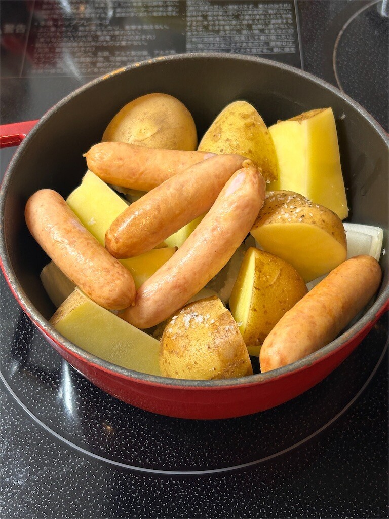 f:id:Magnoliarida:20240201073214j:image f:id:Magnoliarida:20240201073214j:image