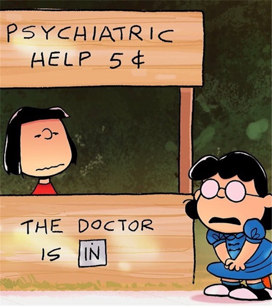 f:id:Magnoliarida:20240201073851j:image f:id:Magnoliarida:20240201073851j:image