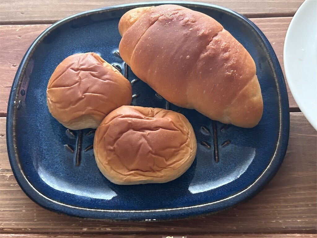 f:id:Magnoliarida:20240204091724j:image