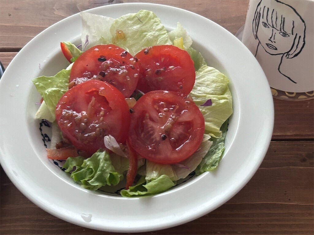 f:id:Magnoliarida:20240204091727j:image