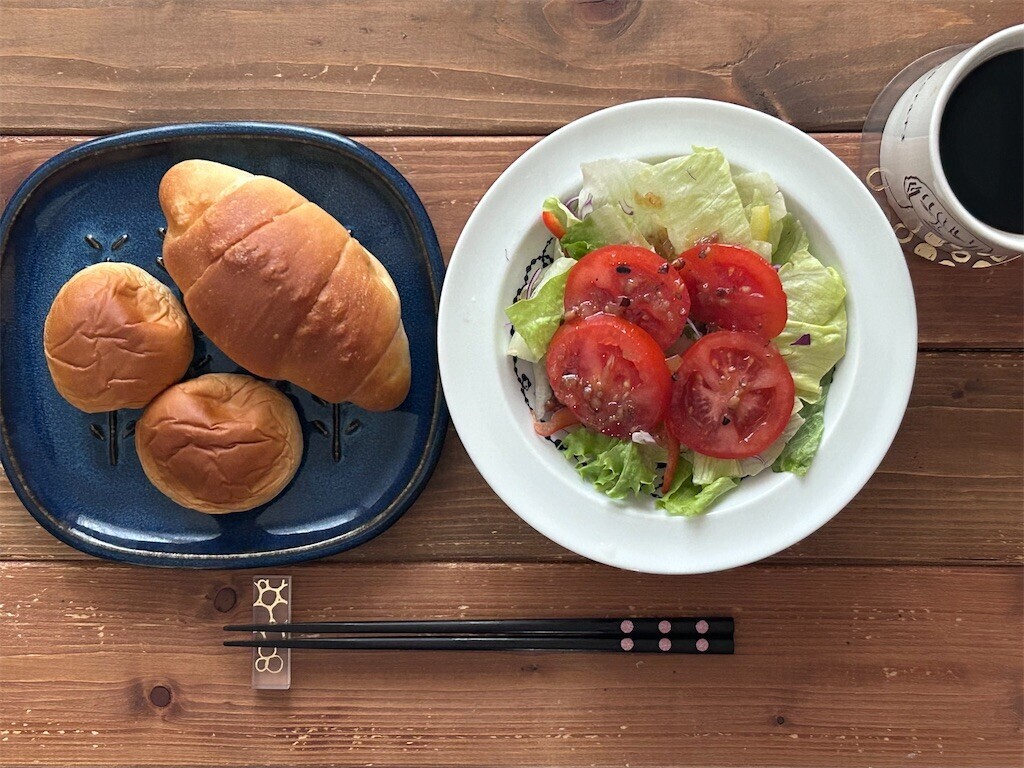 f:id:Magnoliarida:20240204091731j:image