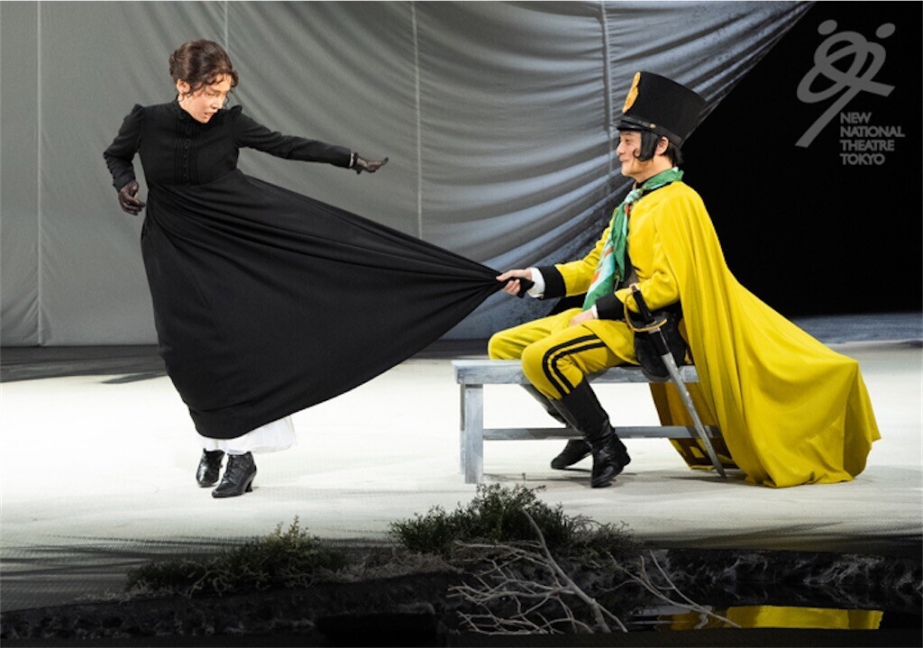 f:id:Magnoliarida:20240204130321j:image