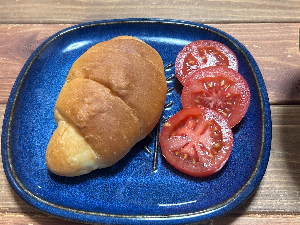 f:id:Magnoliarida:20240205082827j:image