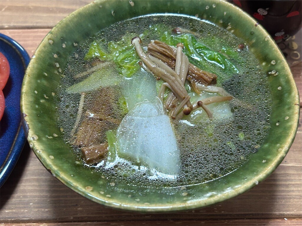 f:id:Magnoliarida:20240205082831j:image