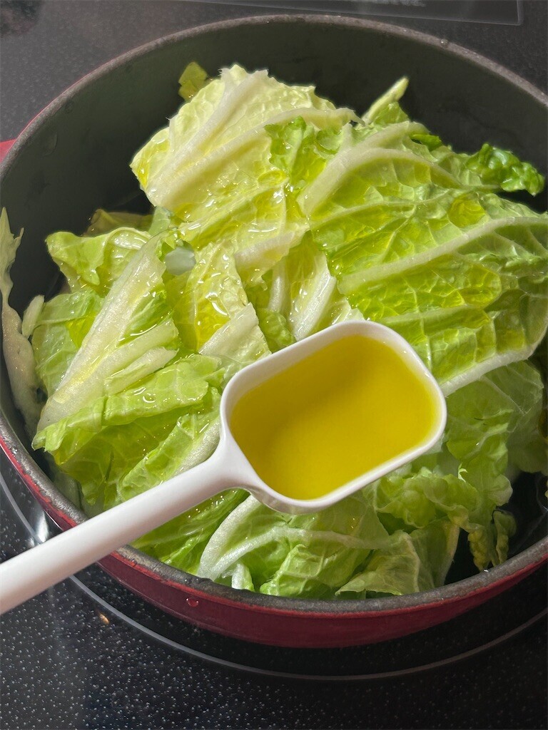 f:id:Magnoliarida:20240205095012j:image