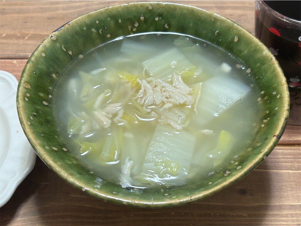 f:id:Magnoliarida:20240209072331j:image