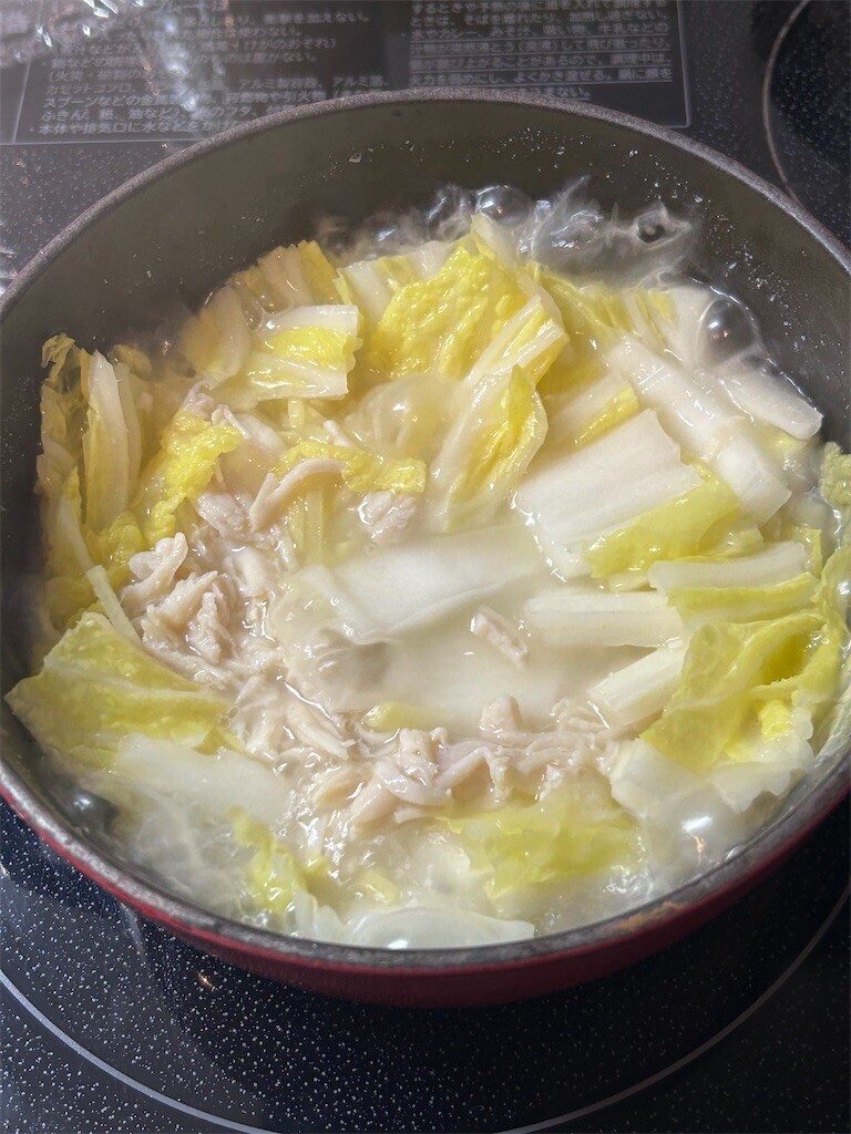 f:id:Magnoliarida:20240209072619j:image