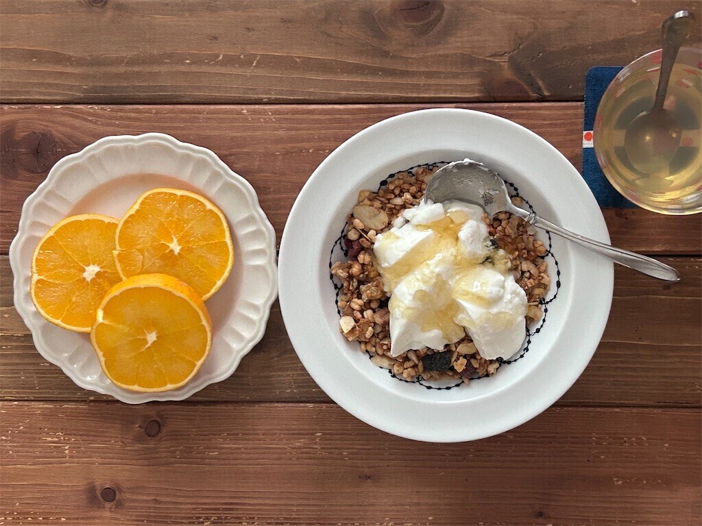 f:id:Magnoliarida:20240217090243j:image