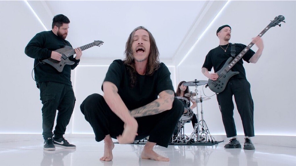 f:id:Magnoliarida:20240217093010j:image