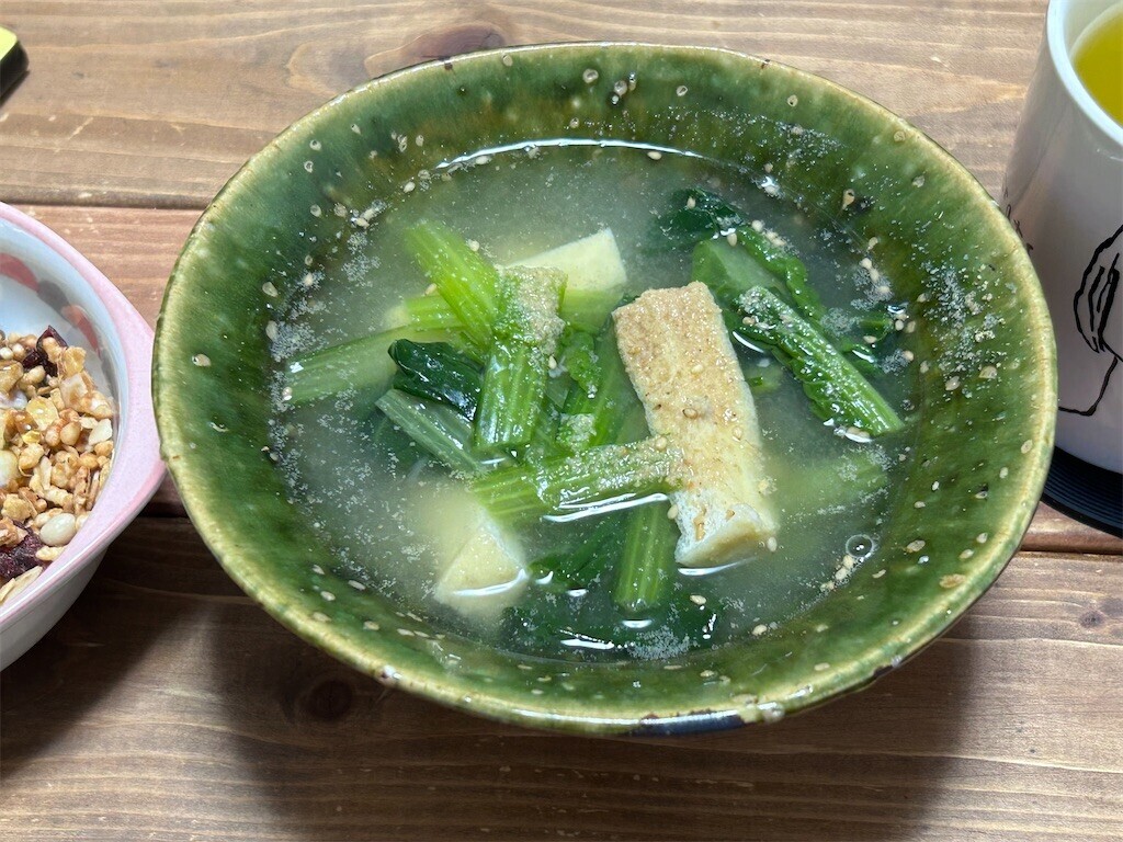 f:id:Magnoliarida:20240222074046j:image f:id:Magnoliarida:20240222074046j:image