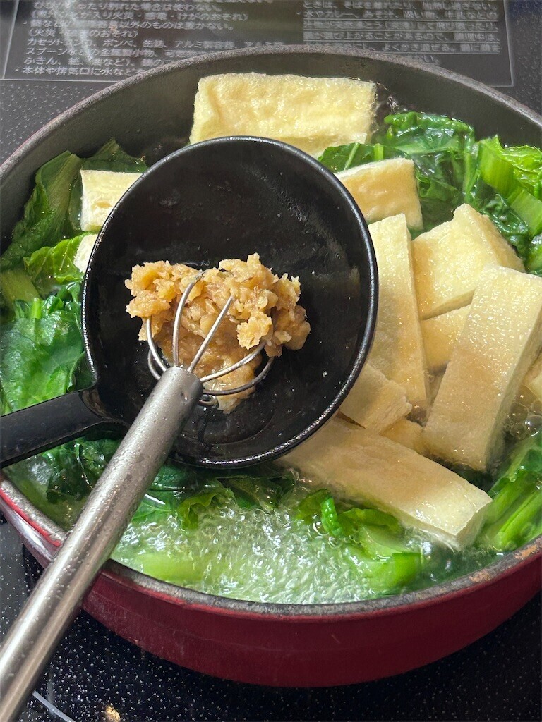 f:id:Magnoliarida:20240222074405j:image f:id:Magnoliarida:20240222074405j:image