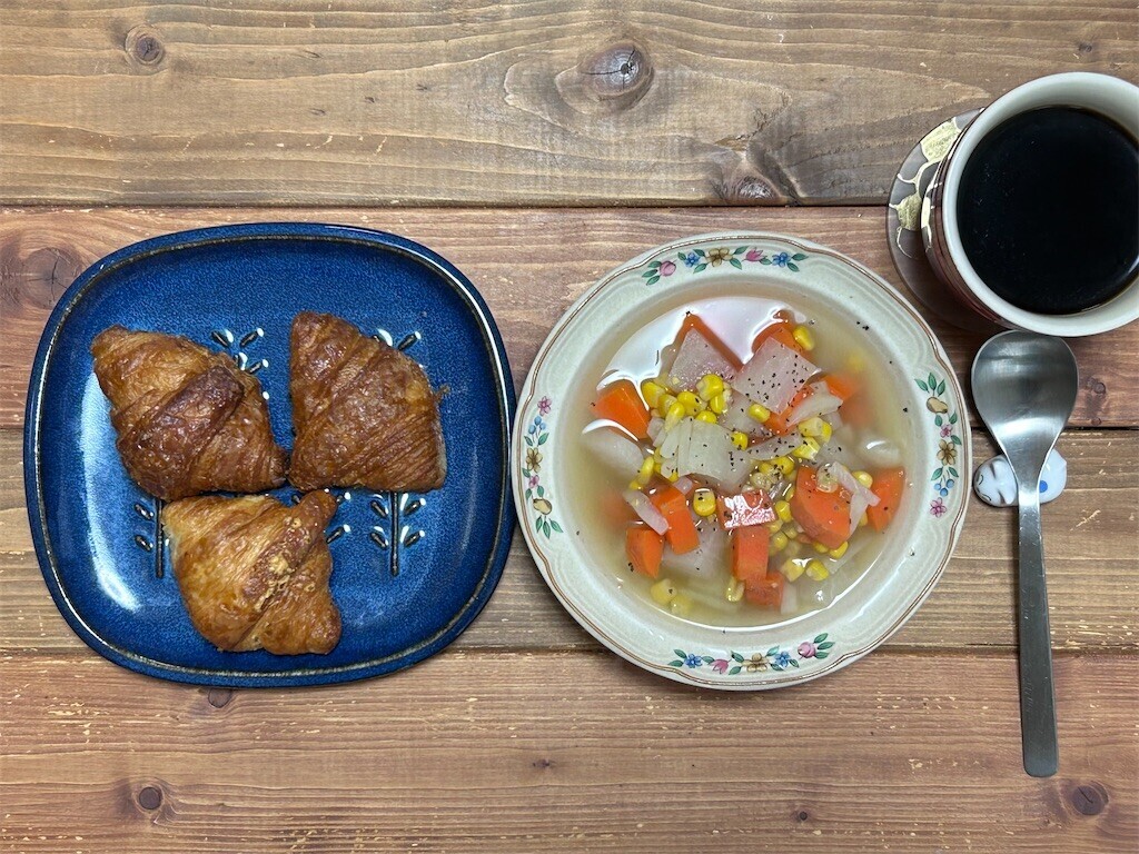 f:id:Magnoliarida:20240223094532j:image