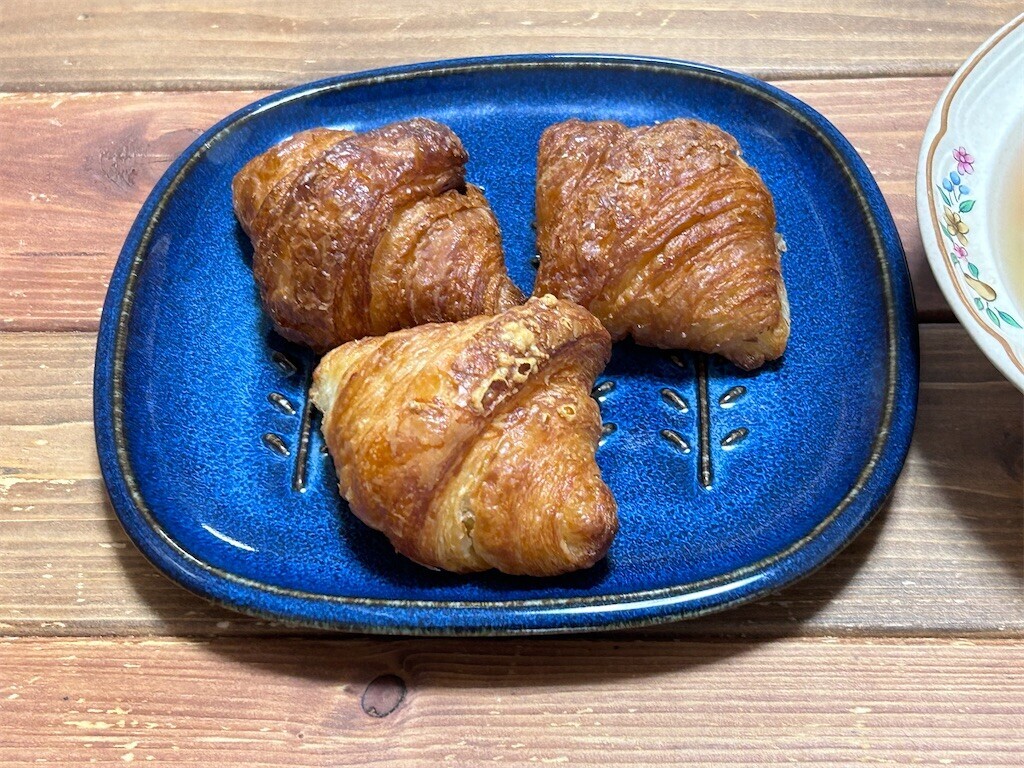 f:id:Magnoliarida:20240223094536j:image