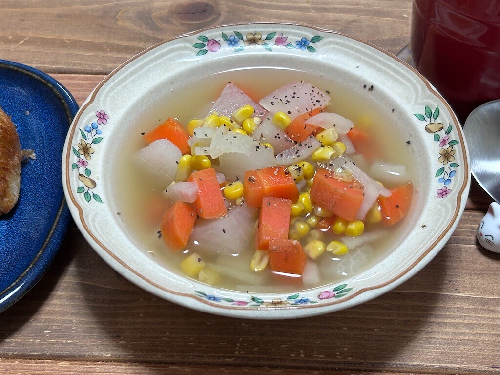 f:id:Magnoliarida:20240223094539j:image