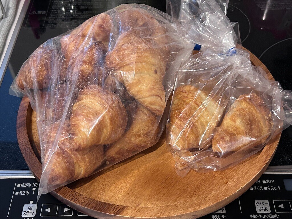 f:id:Magnoliarida:20240223094928j:image