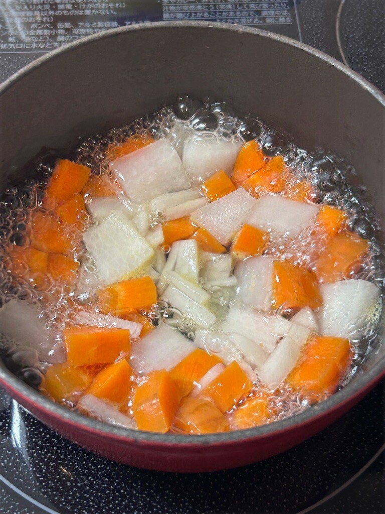 f:id:Magnoliarida:20240223095021j:image