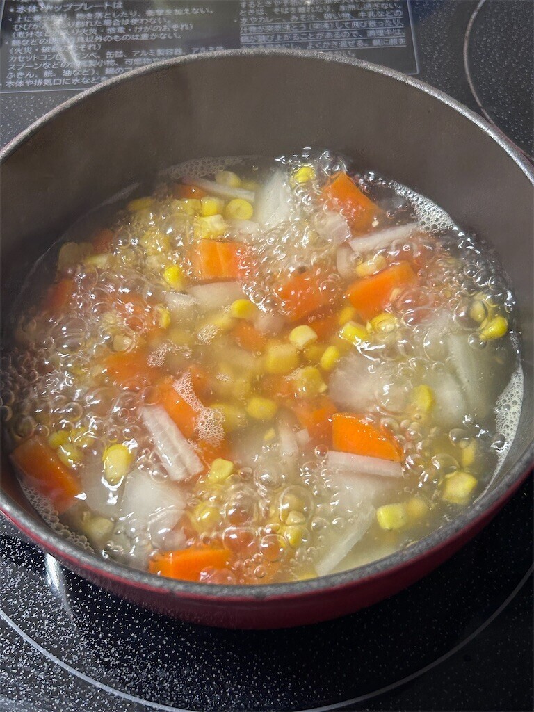 f:id:Magnoliarida:20240223095024j:image