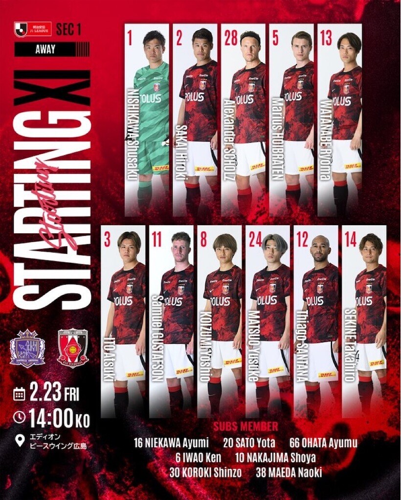 f:id:Magnoliarida:20240223120854j:image f:id:Magnoliarida:20240223120854j:image