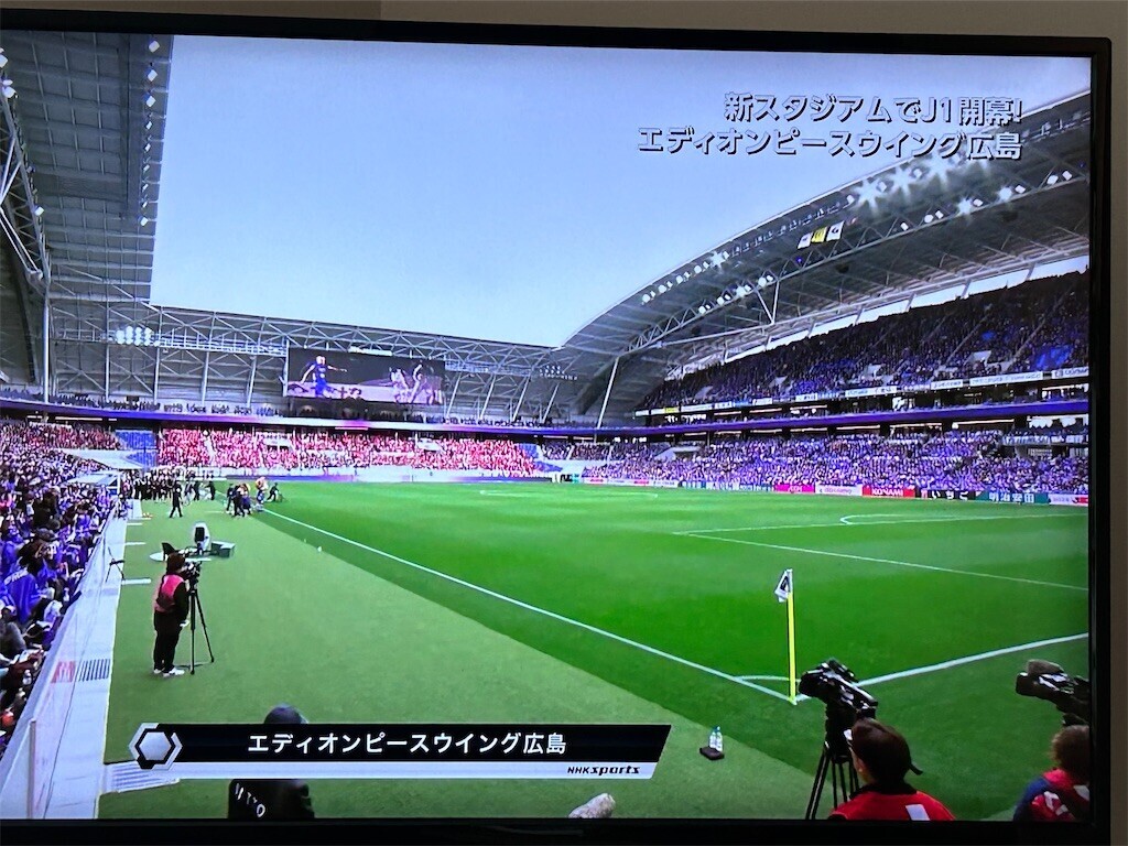 f:id:Magnoliarida:20240223141229j:image f:id:Magnoliarida:20240223141229j:image