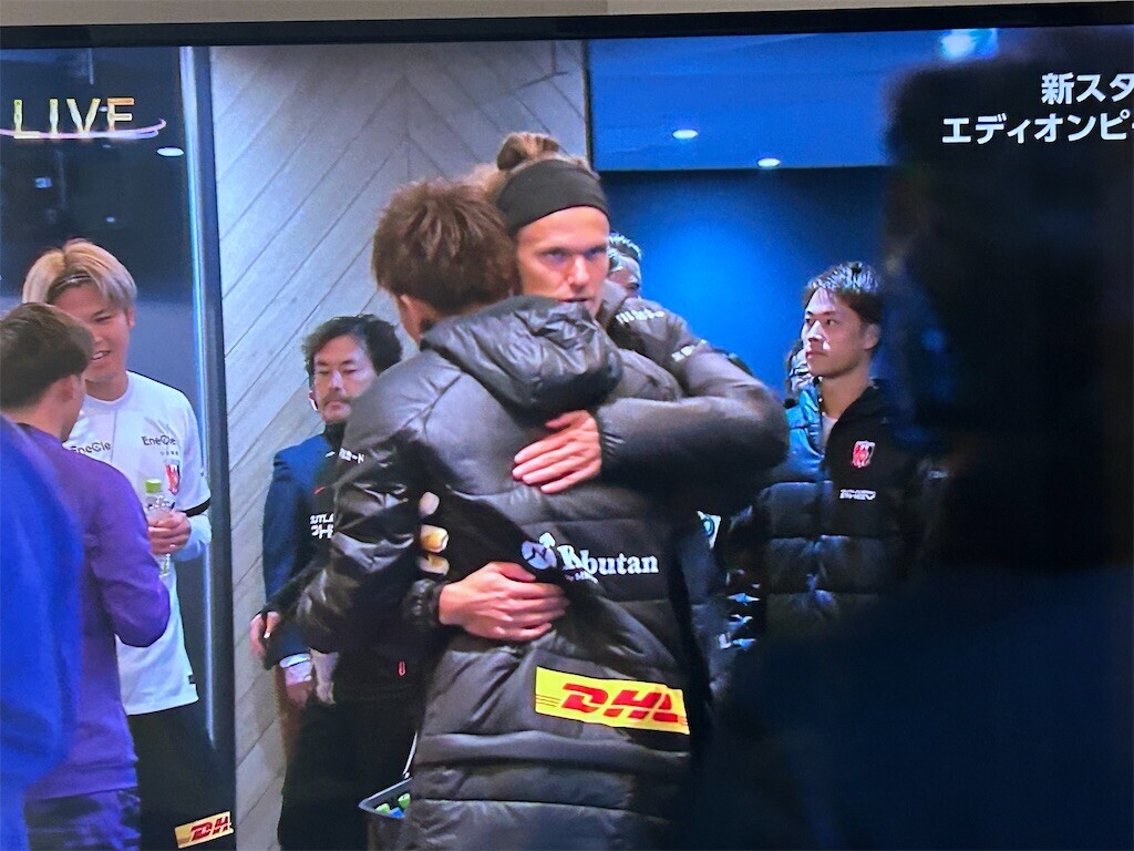 f:id:Magnoliarida:20240223141232j:image f:id:Magnoliarida:20240223141232j:image