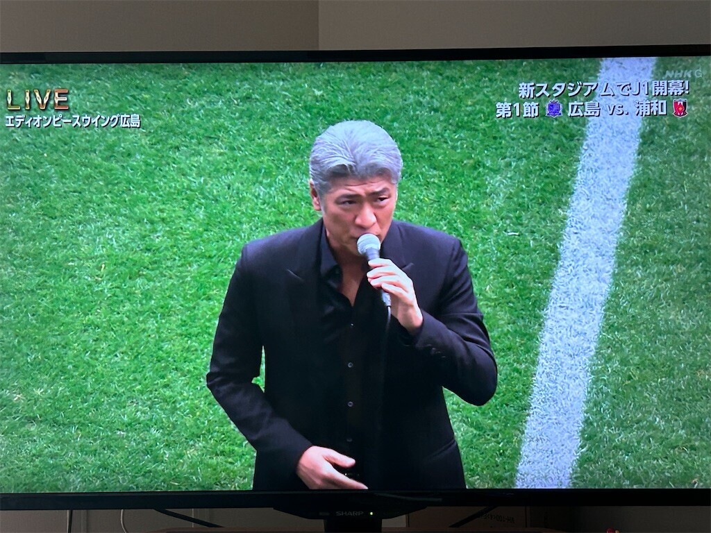 f:id:Magnoliarida:20240223141235j:image f:id:Magnoliarida:20240223141235j:image